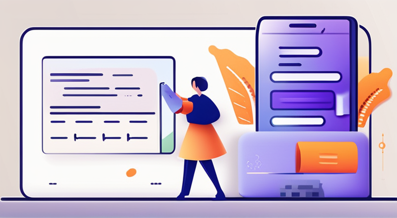 填表会计凭证