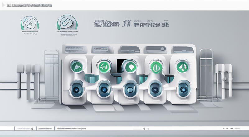 合思银企直联怎么开通如何选？实用攻略在此