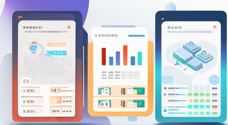 北京合思信息:财务神器,智能比价系统如何助力企业节省开支?