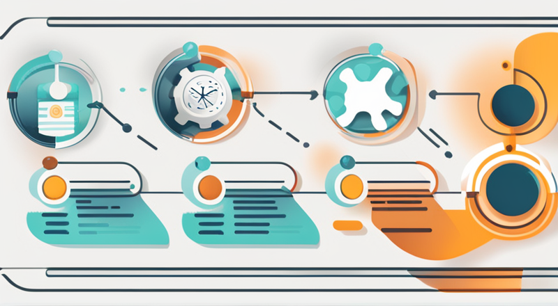 阿米巴经营模式的三个组成部分经营哲学