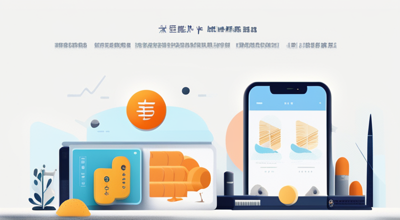 无锡市财务共享平台
