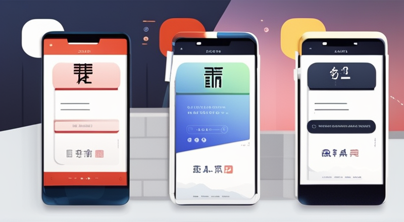 安徽数电票什么时候上线