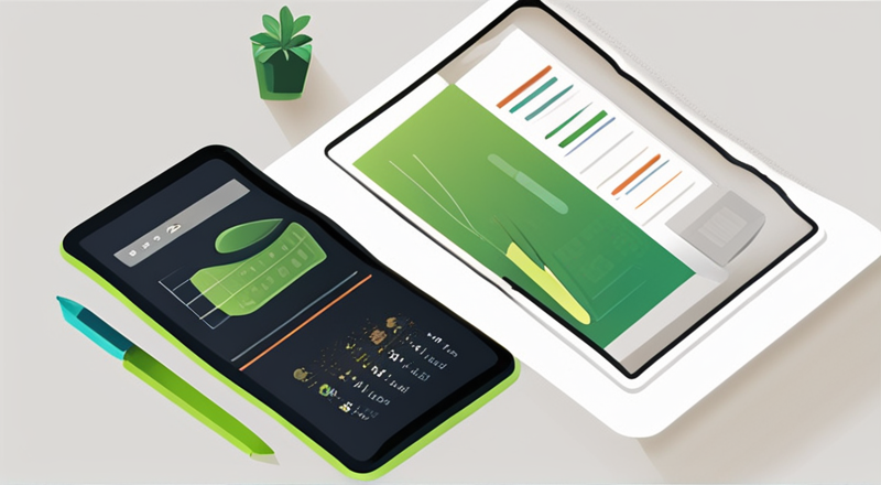 企业预算管理与资金计划的结合