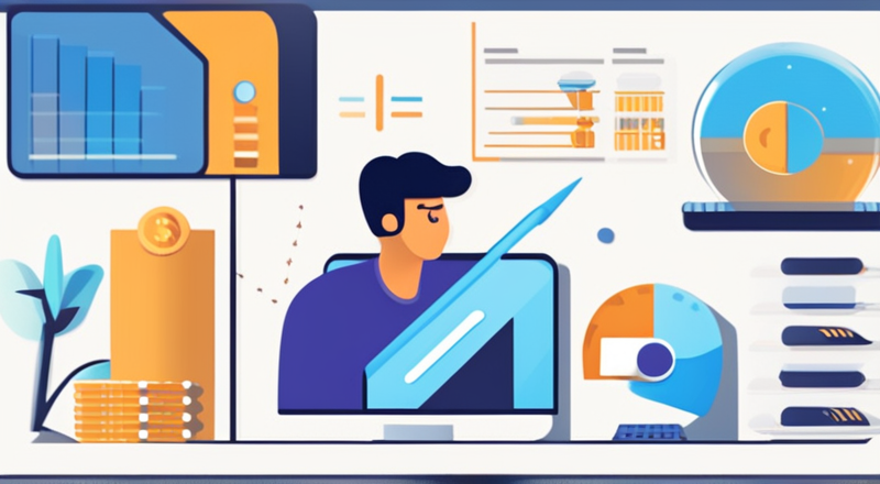 财务进销存软件价格