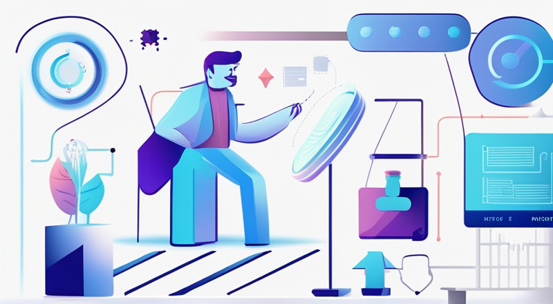 全面预算管理的创新性