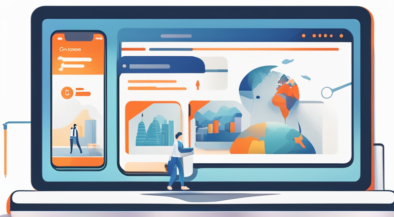 一文读懂TMC商旅，开启便捷商务之旅