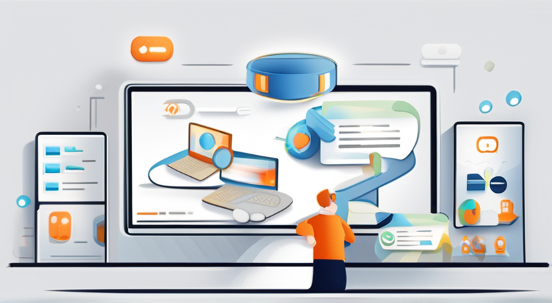 这家公司也在用合思银企直联怎么开通，为啥