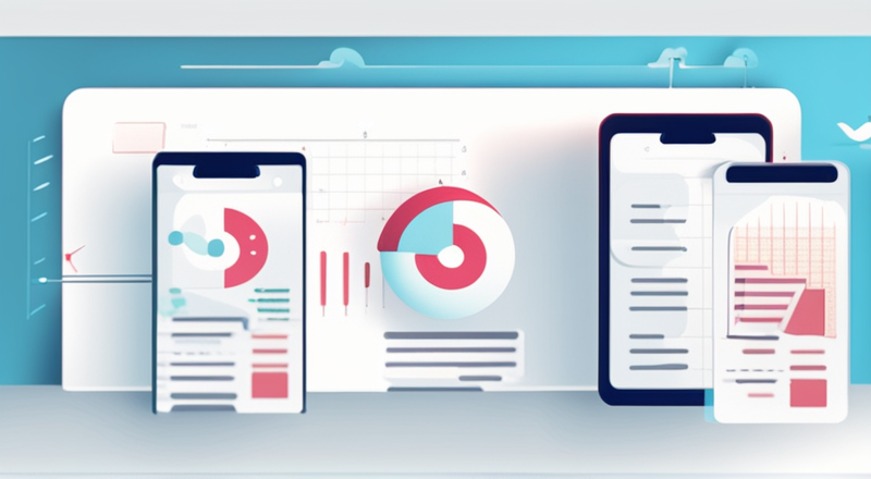 会计日常核算工作起点