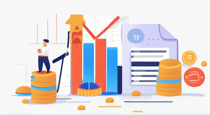 管理会计销售预算