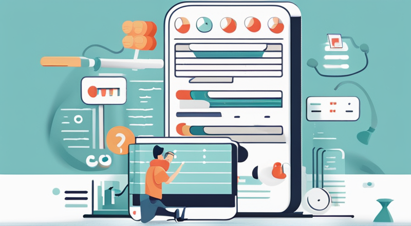 成本核算存在的问题