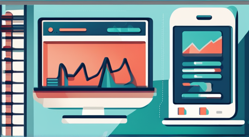 预算管理是什么