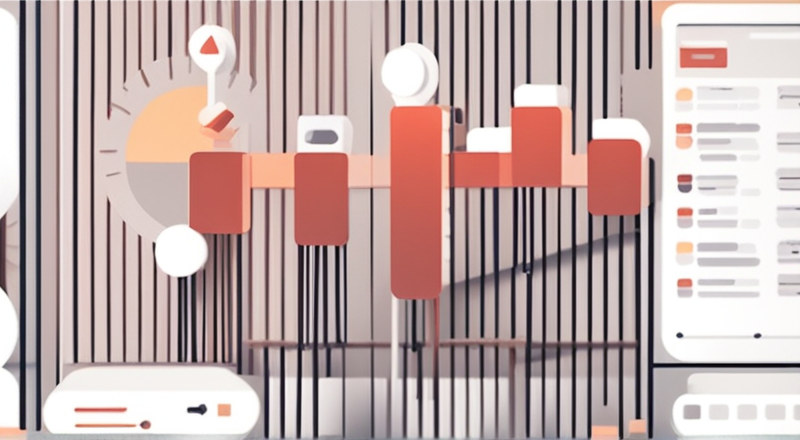 合思费控预算管理方案应用效果分析