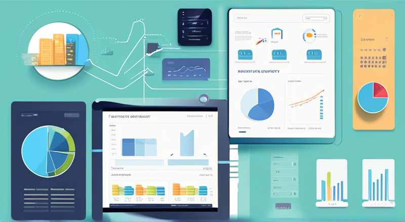 光明乳业财务报告