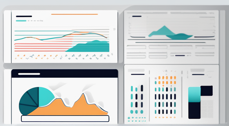 财务报表分析大纲