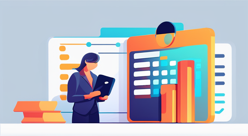 临时保管会计档案最长不超过几年