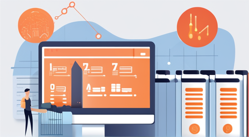 安徽省会计档案管理办法实施细则