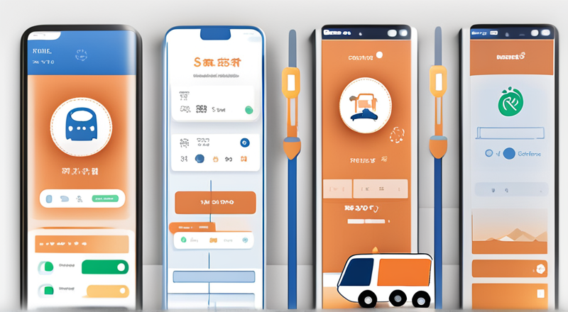 合思tmc差旅系统推荐，一键报销，智能比价的差旅超级无敌实用助手宝典