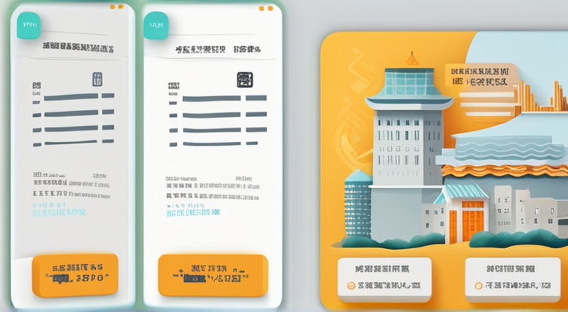 合思发票智慧审计是什么意思？详细解读来啦