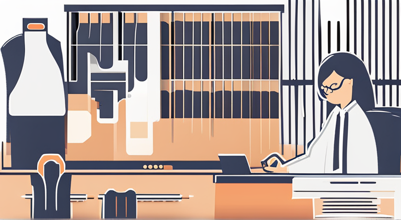 合思费控报销系统对接泛微,智能化办公助力,产品好在哪?