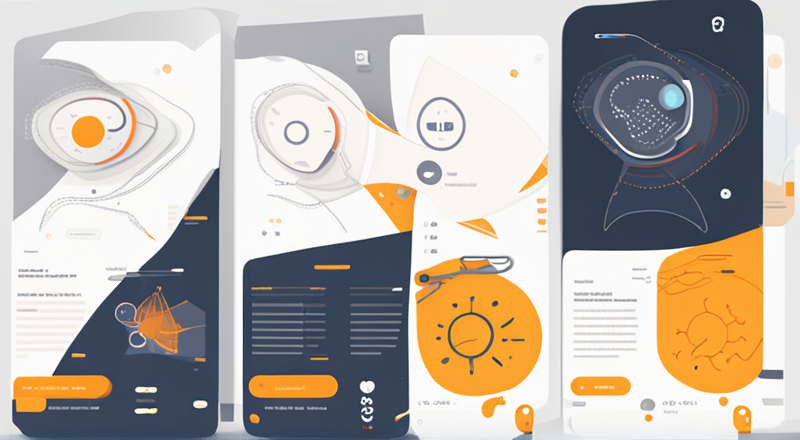 阿米巴落地方案班