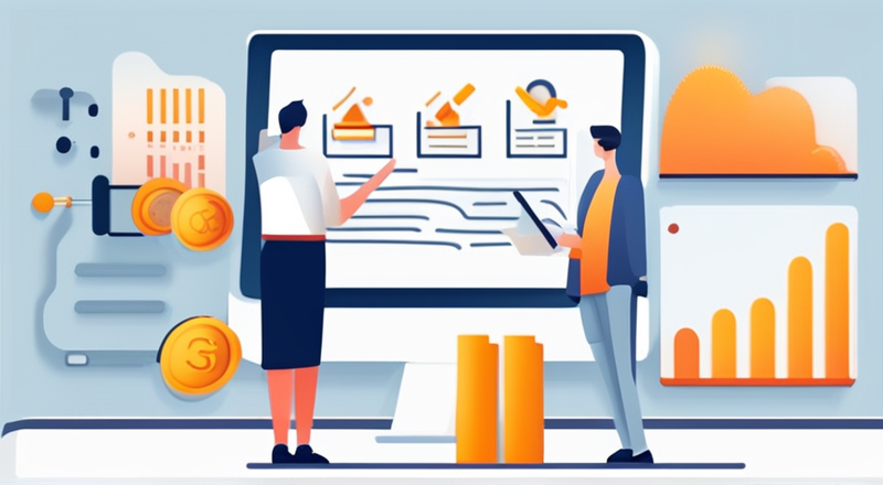 预算管理实施细则