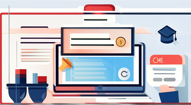 会计从业资格证书