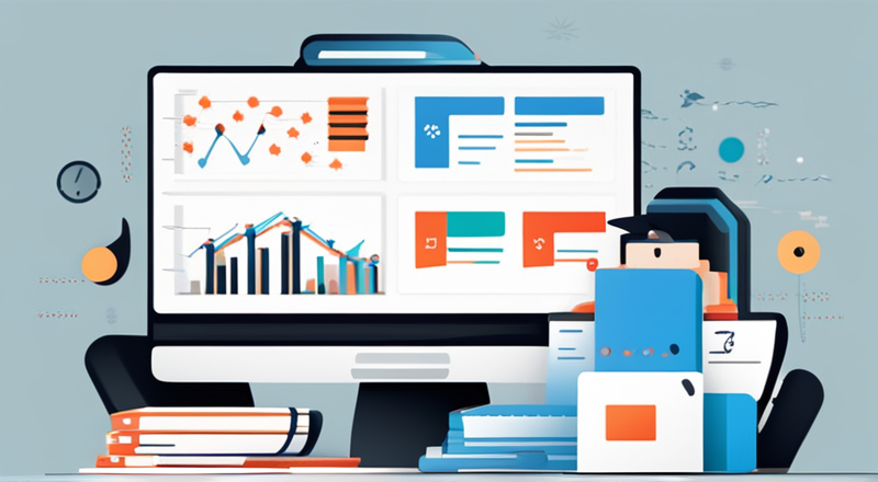 会计档案管理制度等内部管理制度