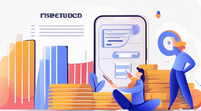 成本预算绩效管理优化