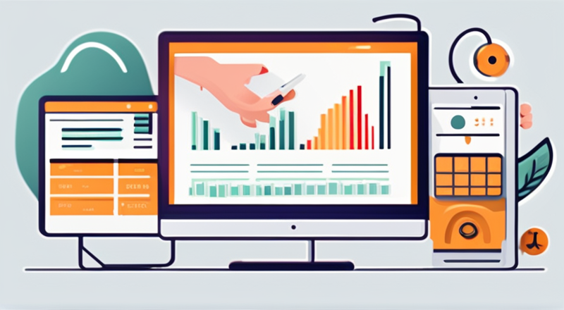 合思费控企业预算管理系统的选择