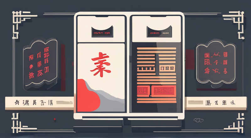 预算控制价是什么意思