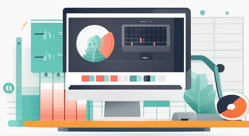 会计核算质量要求有哪些