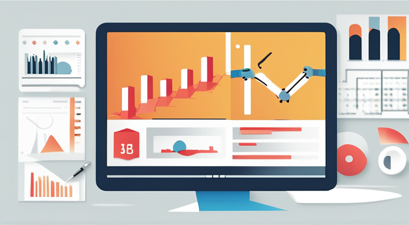 财务成本分析与风险管理