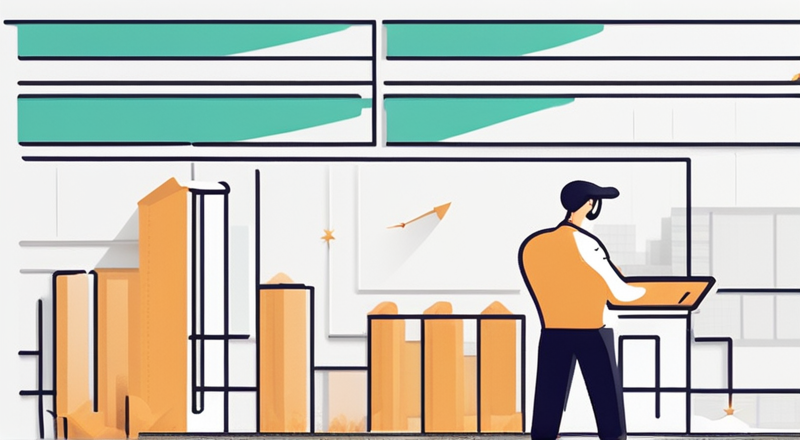 财务共享中心普遍存在的问题