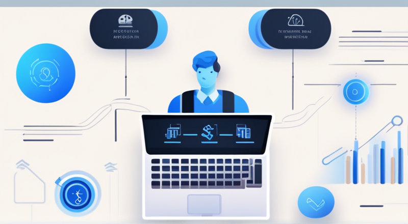 合思AI财务审批系统智能化，助力财务数字化转型