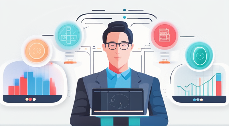 合思费用管控解决方案，提升财务审批的智能化水平