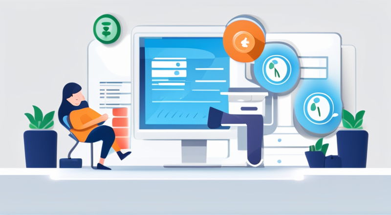 合思费控报销系统对接钉钉，资源丰富的费控方案，推荐吗？