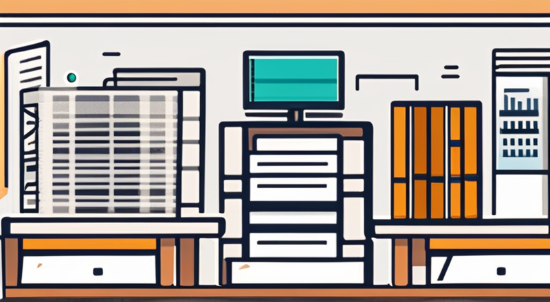 合思财务无纸化报销归档存储，企业都在用的智能财务工具