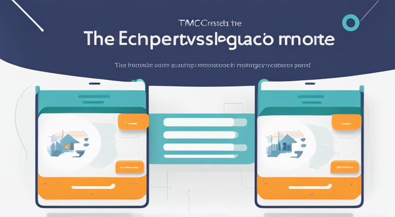 如何挑选适配的TMC商旅平台，企业指南