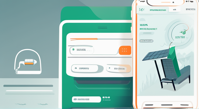合思tmc差旅系统怎么样？智能审批助力，高效解决差旅报销难题