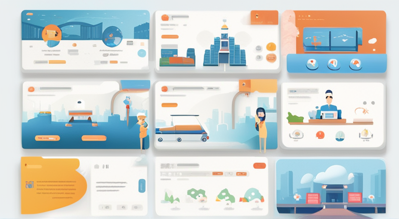 中大公司选择合思TMC商旅平台，其独特优势在哪