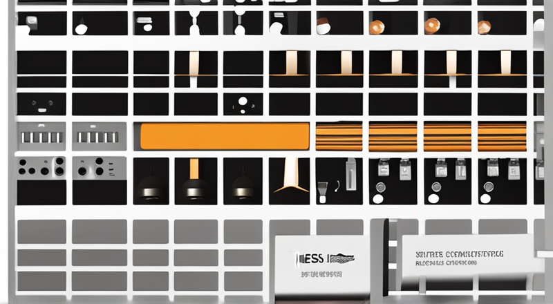 新一代合思银企直联怎么开通，更智能更便捷