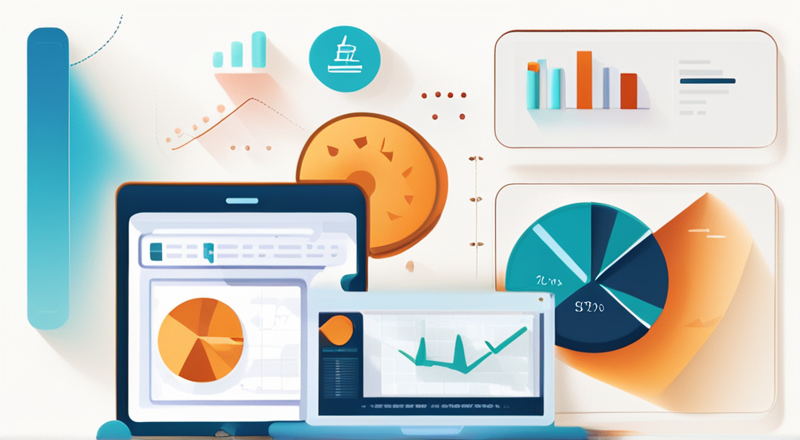 中大公司都在用合思财务多维度预算编制，优势何在