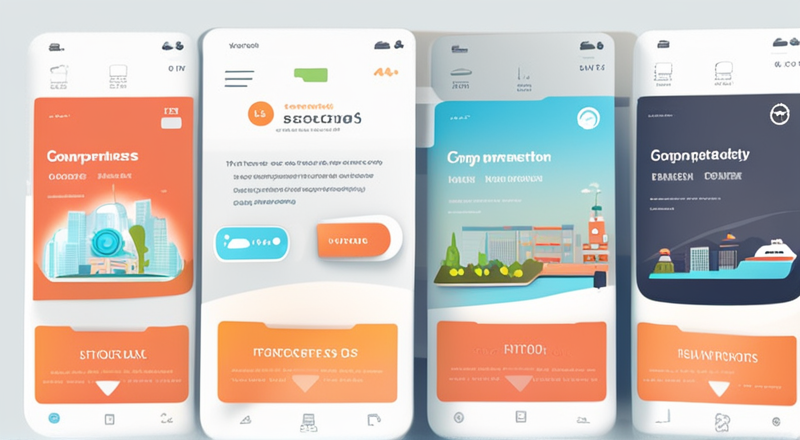 合思商旅买贵赔，企业如何通过平台降低差旅费用？