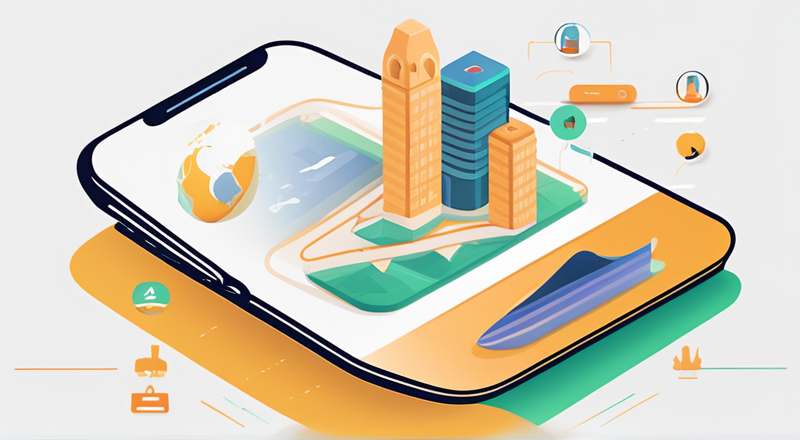 企业差旅比价平台产品好在哪？全面剖析