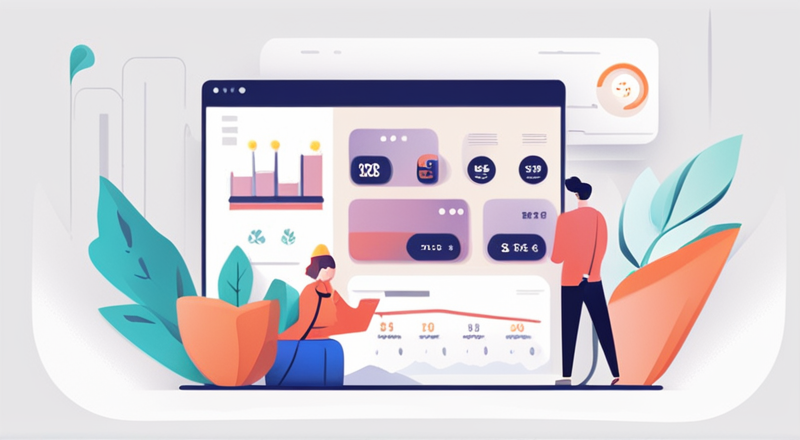 合思易快报怎么样？合思易快报财务风险防控多少钱