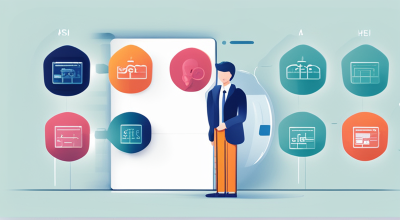 合思怎么样？合思报销智能审批效率高