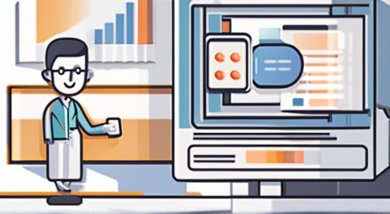 合思怎么样？合思报销推荐指南请收藏