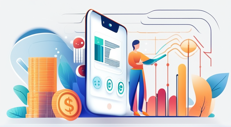 银行与费控系统对接的技术升级方案