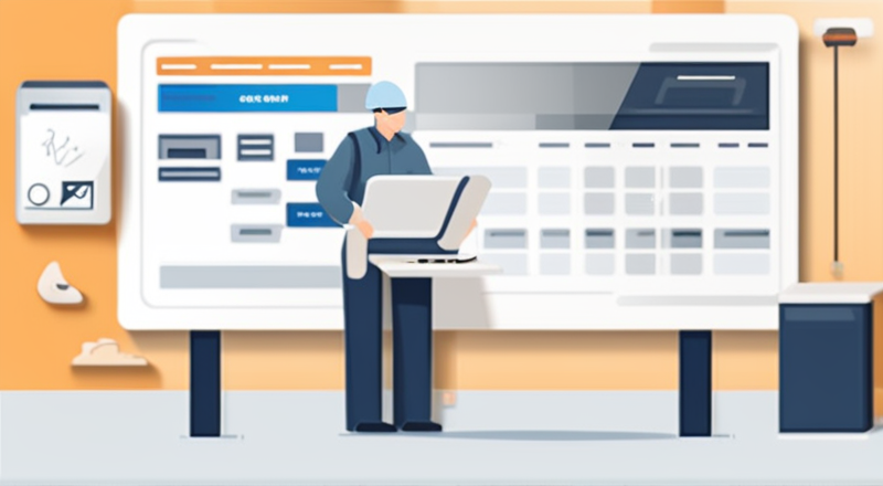 合思发票智慧审计怎么用？快速上手秘籍