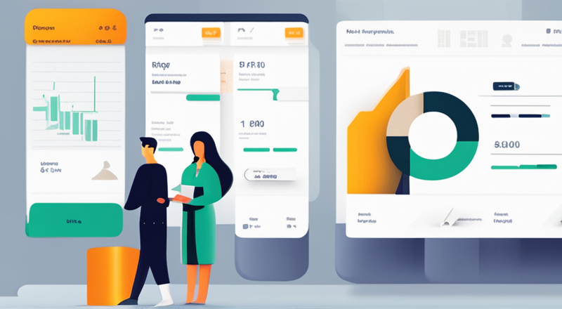 合思费控：财务管理工具推荐，合思费控为你提供最佳方案